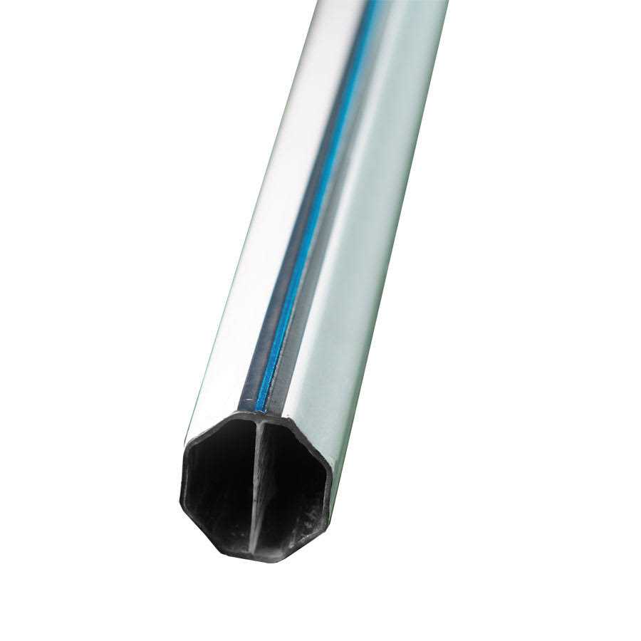 Maverik Hypercore Lacrosse Shaft - Image 2