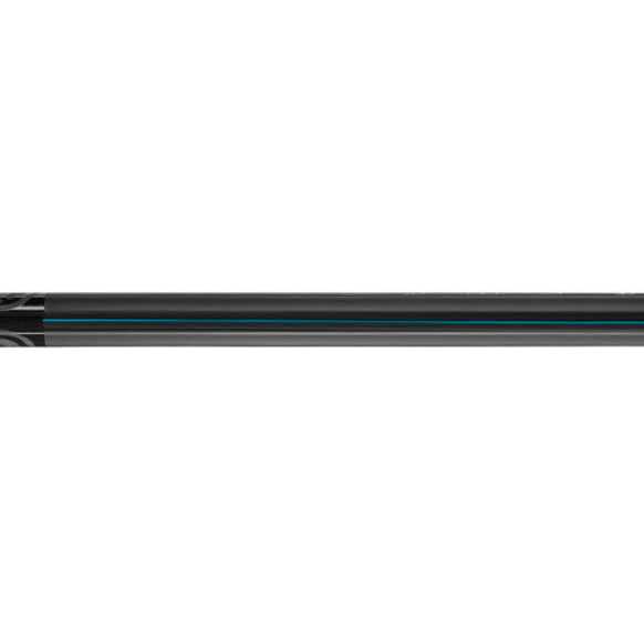 Maverik Hypercore Lacrosse Shaft - Image 3