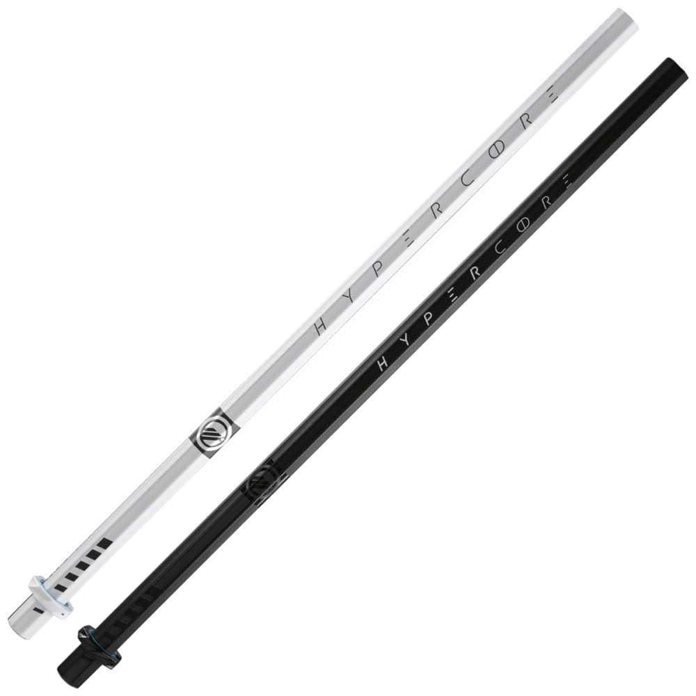 Maverik Hypercore Lacrosse Shaft - Image 4