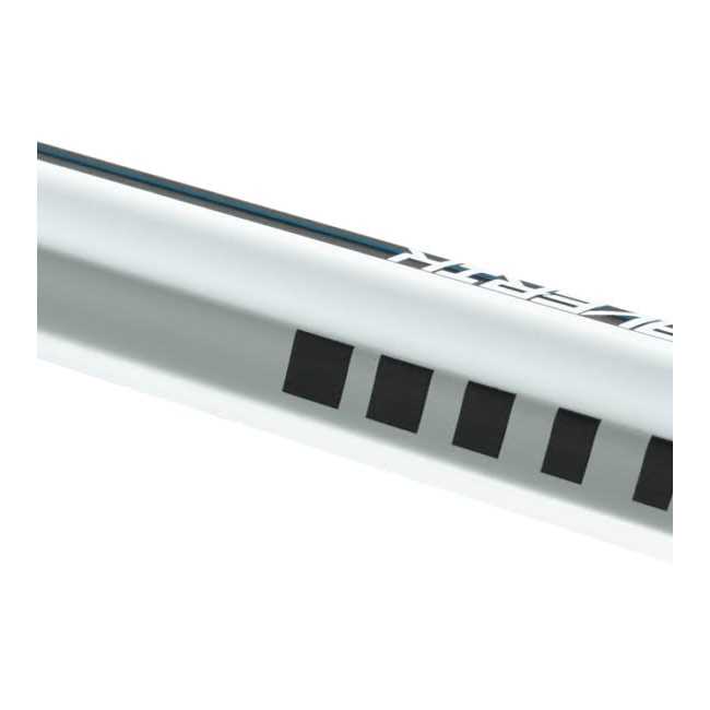 Maverik Hypercore Lacrosse Shaft - Image 5