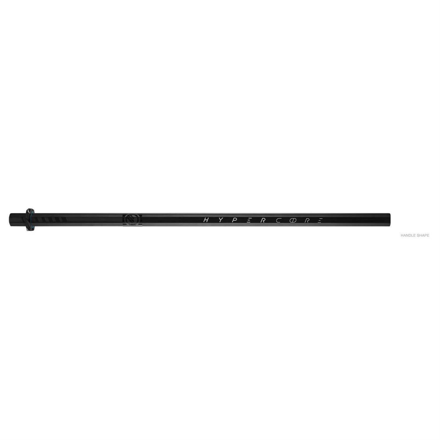 Maverik Hypercore Lacrosse Shaft - Image 2