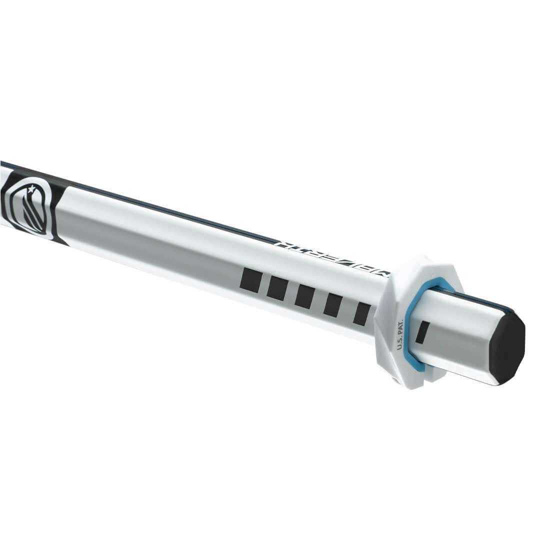 Maverik Hypercore Lacrosse Shaft - Image 3