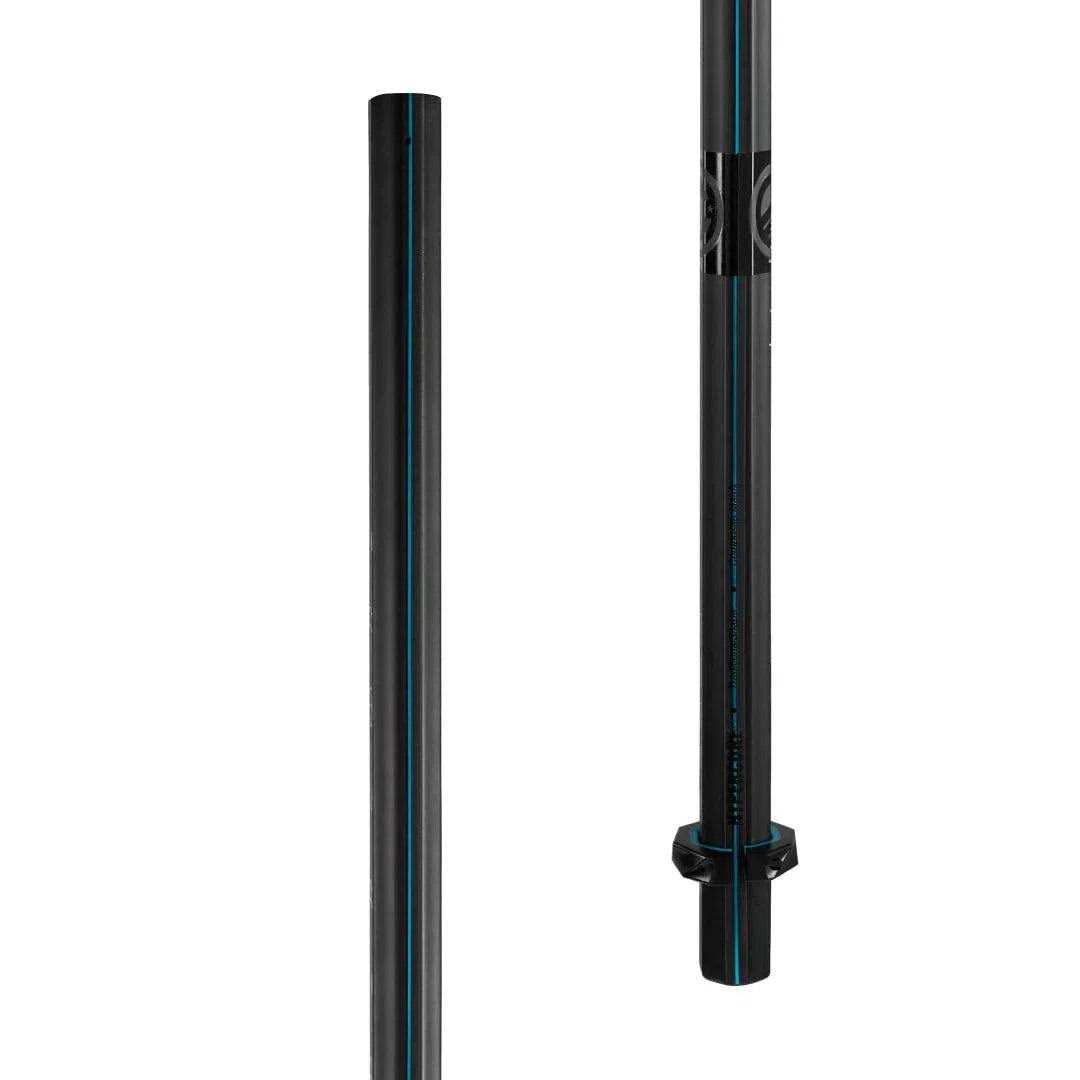 Maverik Hypercore Lacrosse Shaft - Image 4