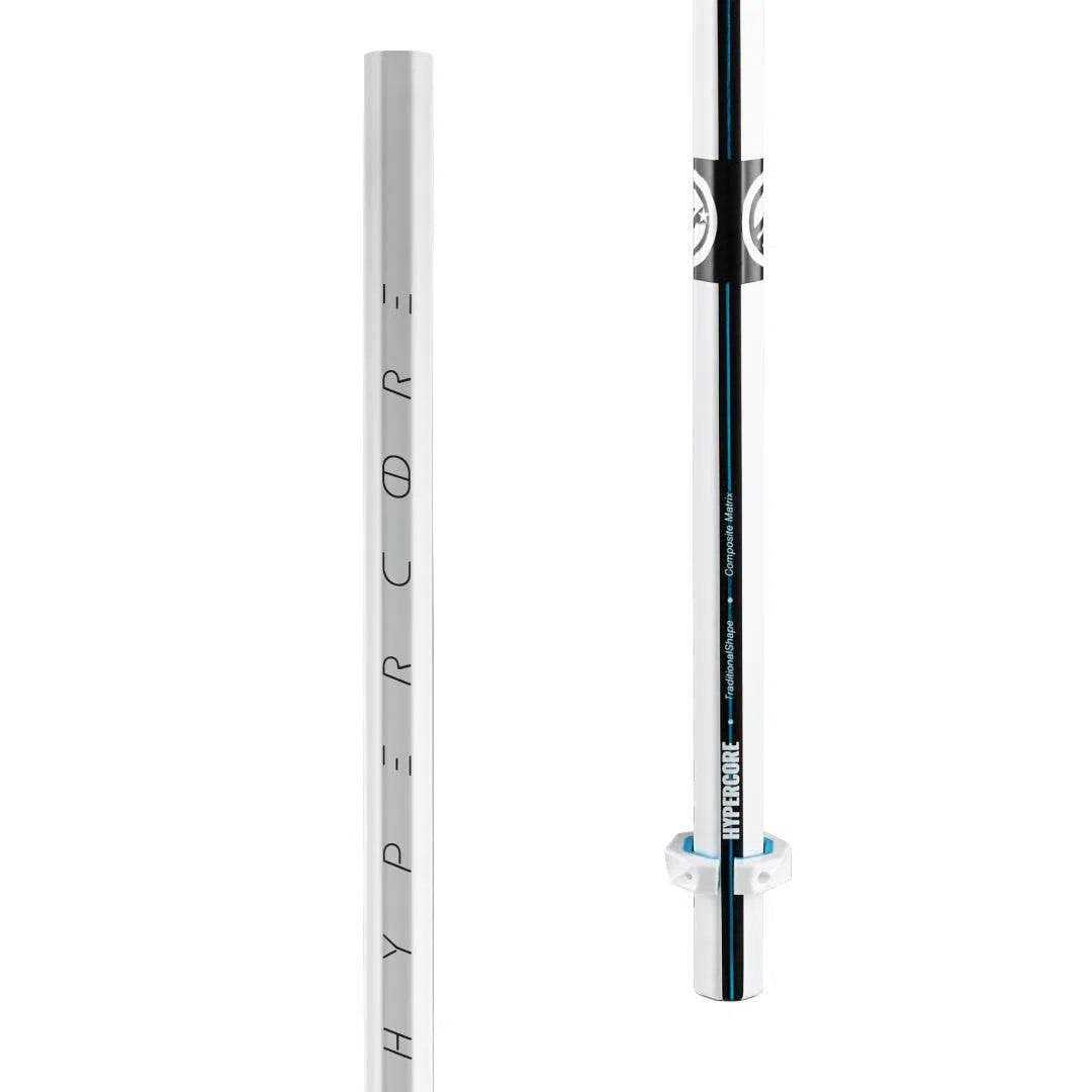 Maverik Hypercore Lacrosse Shaft - Image 5