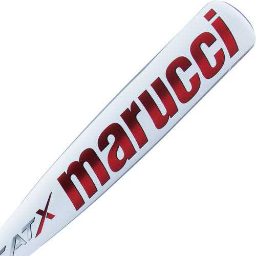 Marucci CATX -5 Baseball USSSA Bat - Image 5