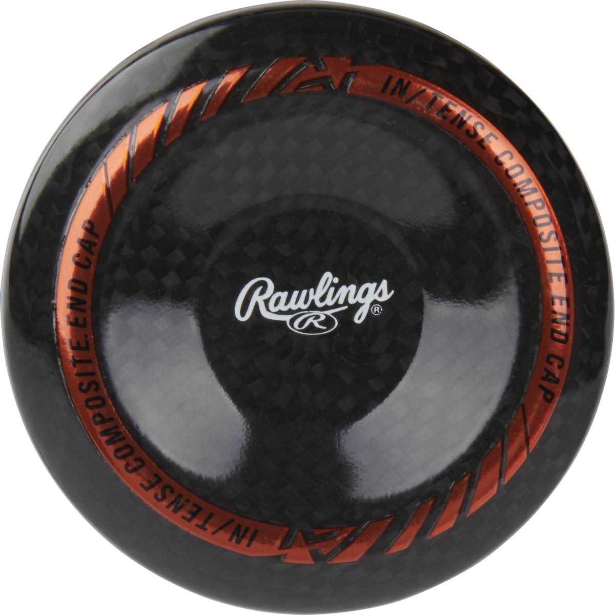 2024 Rawlings Mach AI USSSA Baseball Bat - Image 4