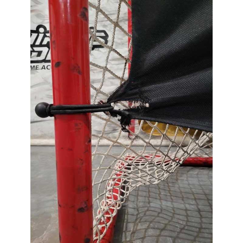 Bauer Pro Sharpshooter - Image 3