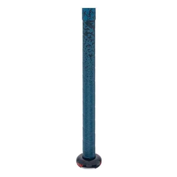 Louisville Slugger 2021 RXT Fastpitch Bat - Image 2