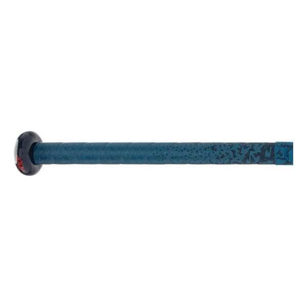 Louisville Slugger 2021 RXT Fastpitch Bat - Image 3