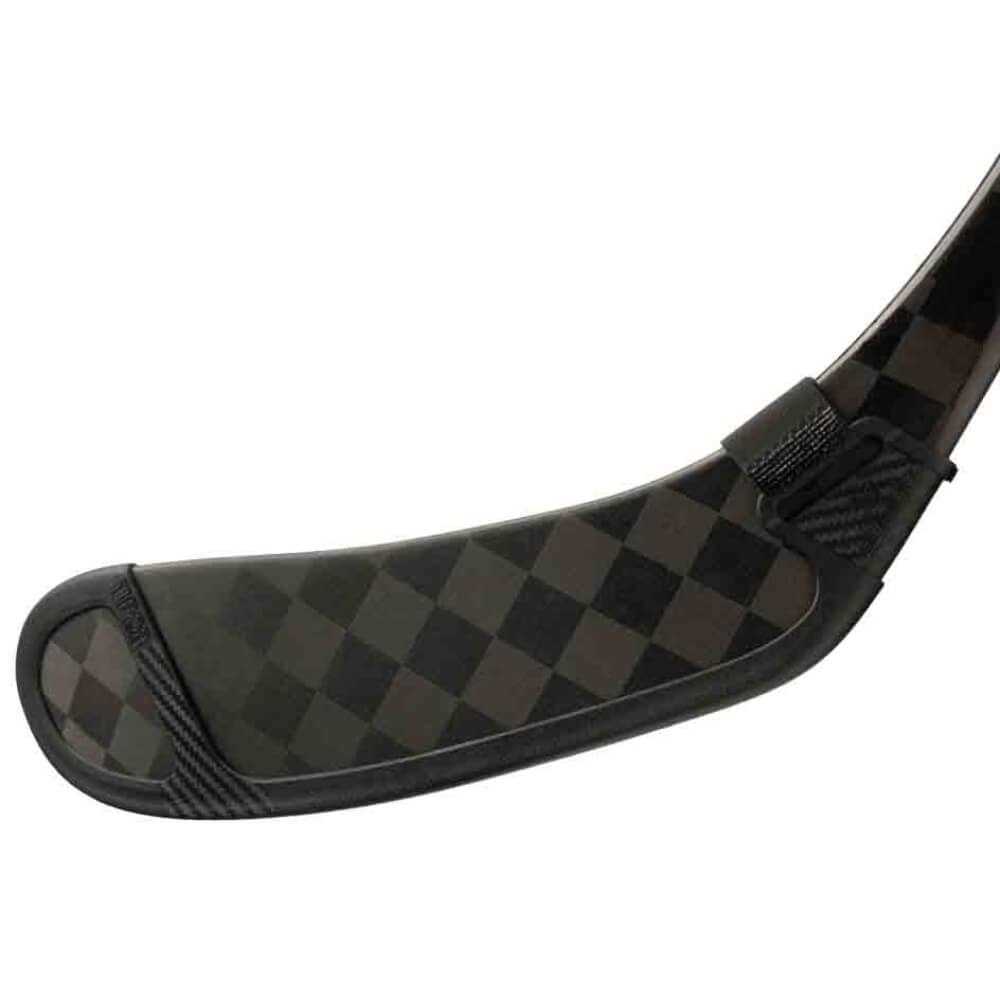 Bauer Stick Blade Protector - Image 3