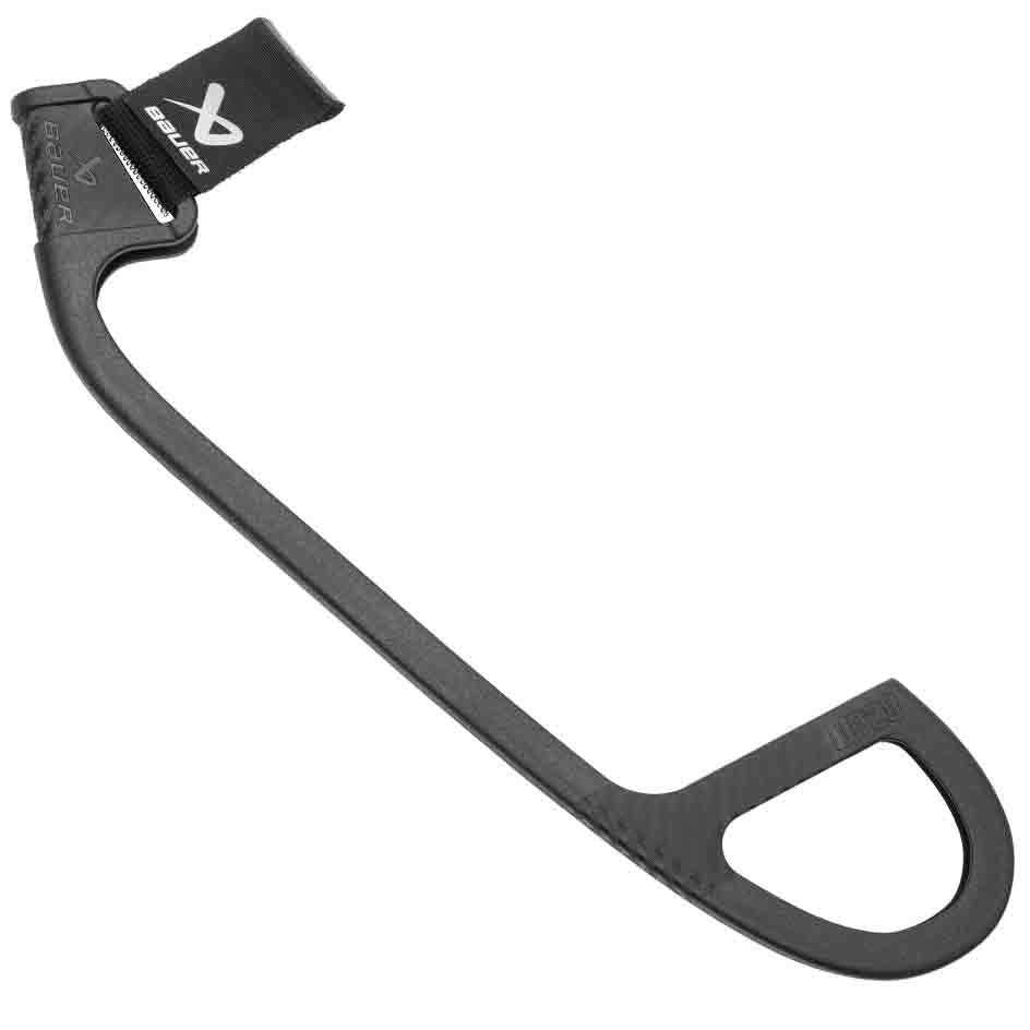 Bauer Stick Blade Protector - Image 5
