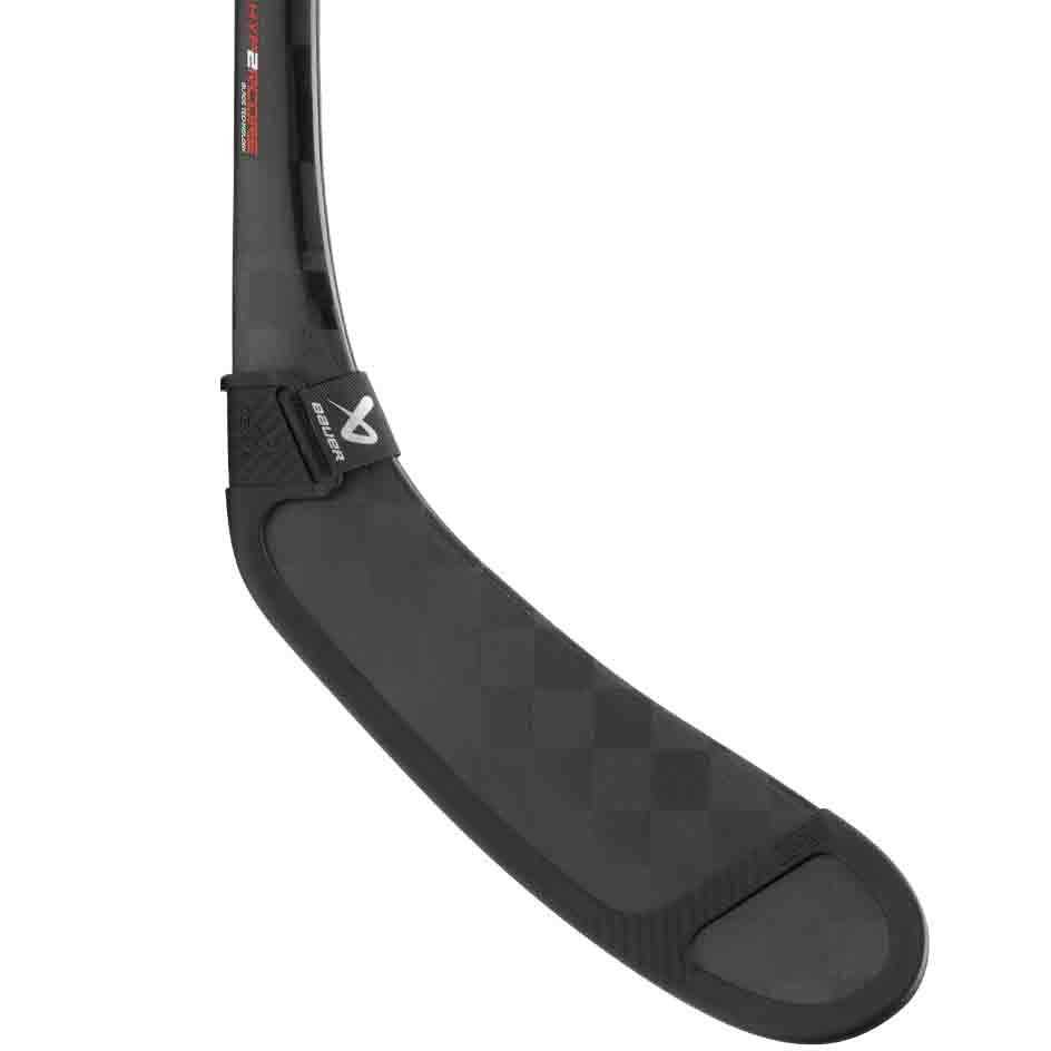 Bauer Stick Blade Protector - Image 5