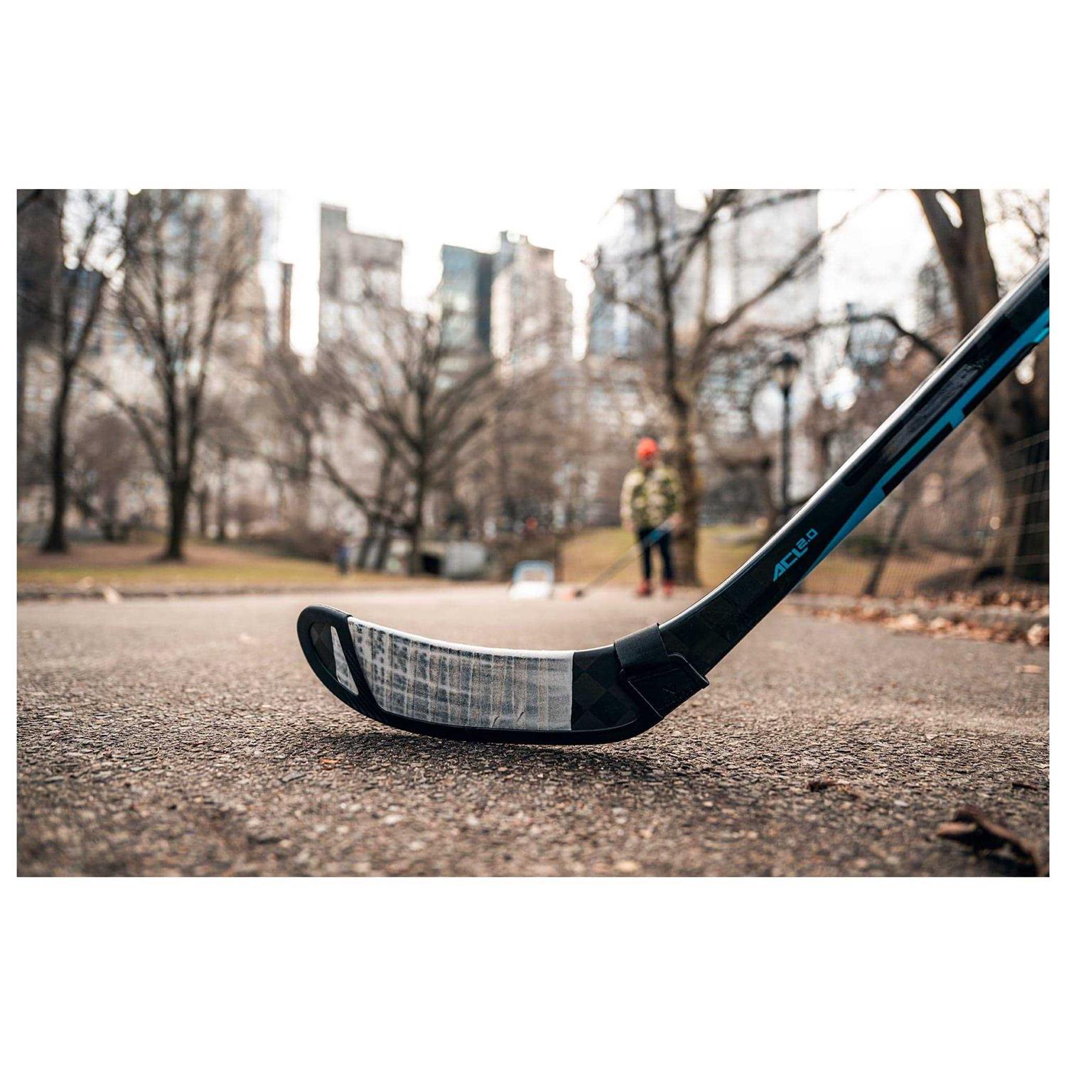 Bauer Stick Blade Protector - Image 3