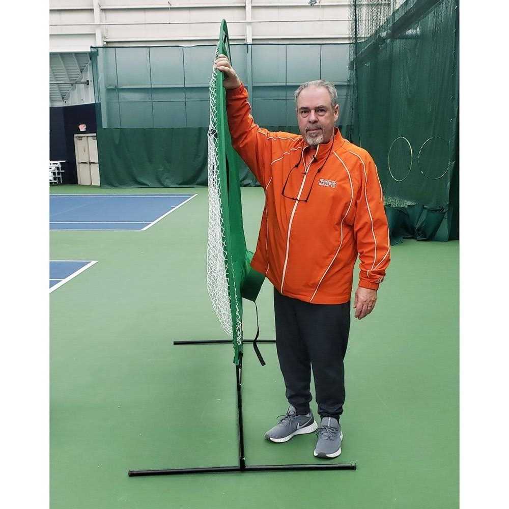 OnCourt OffCourt Infinity Play System - Image 3