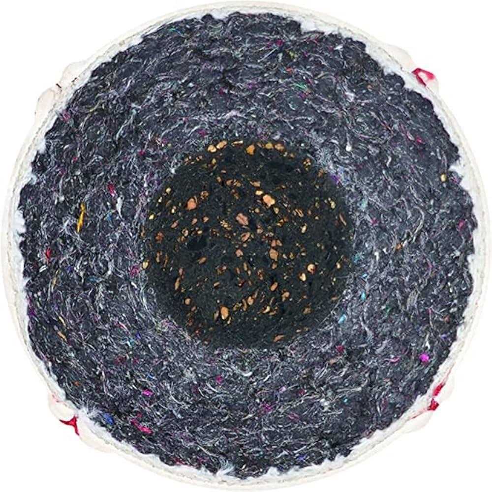 Champro Official League - Image 4