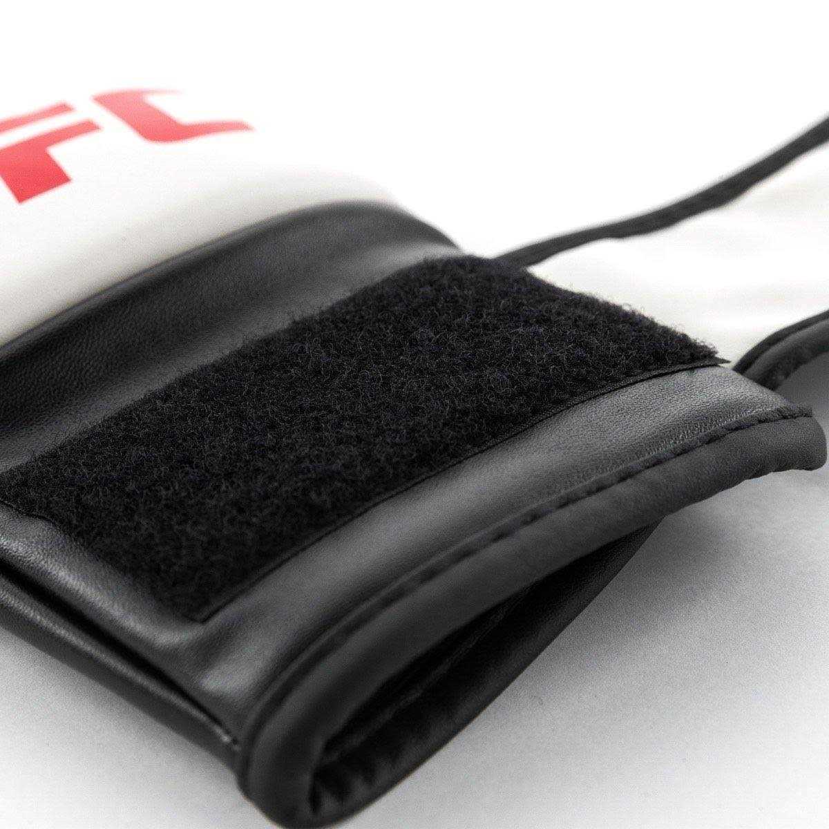 UFC 5oz MMA Gloves - Image 3