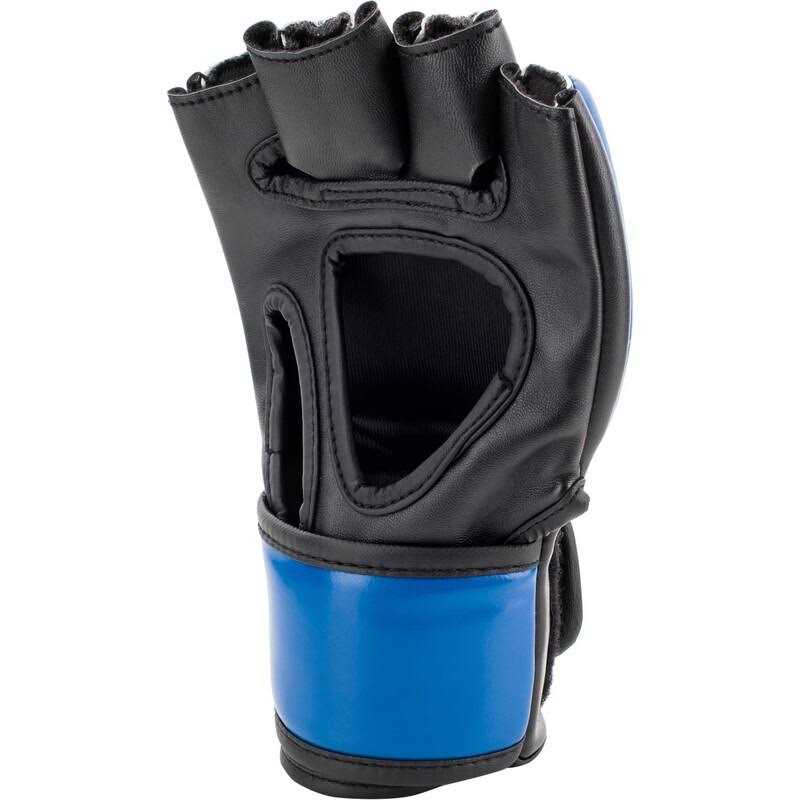 UFC 5oz MMA Gloves - Image 3