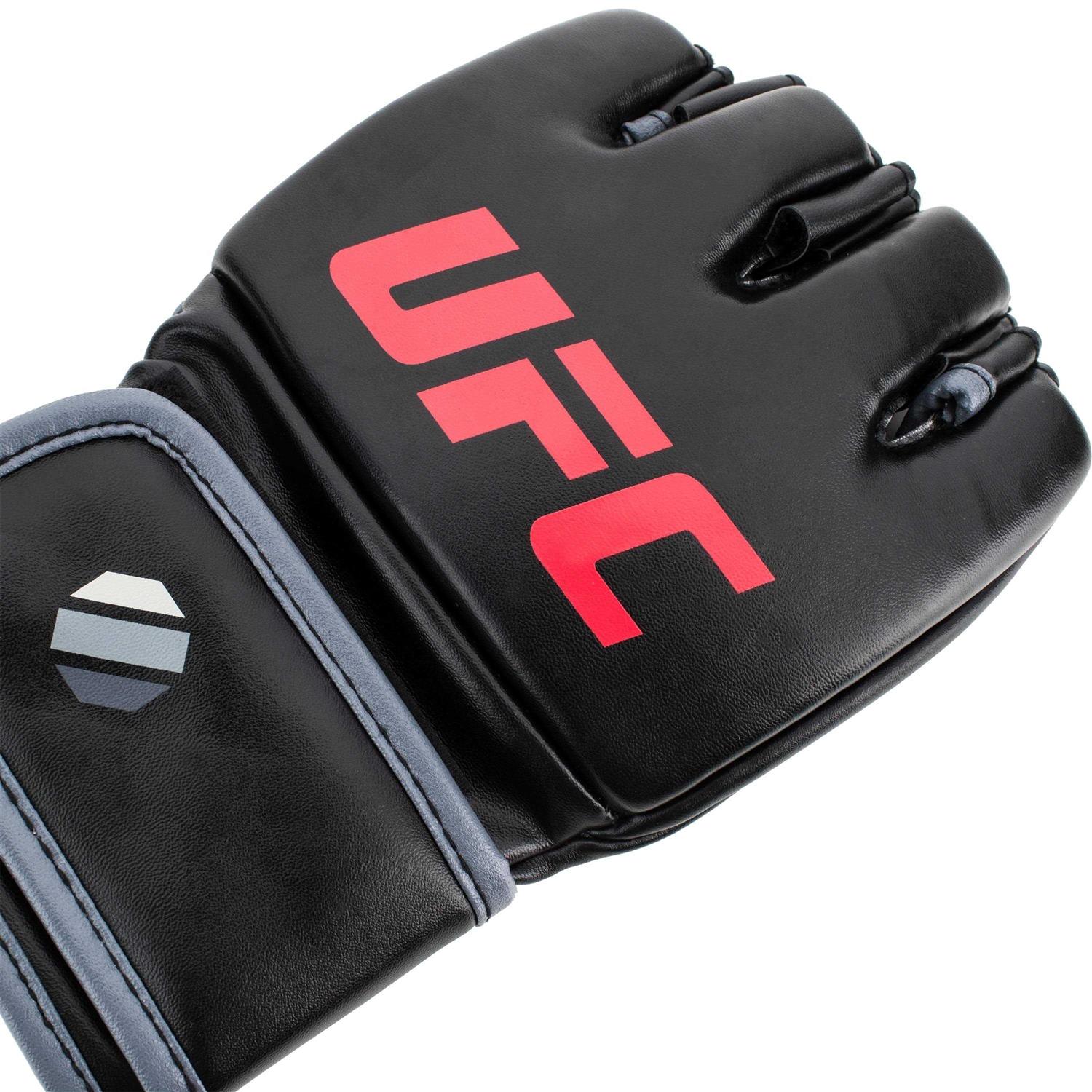 UFC 5oz MMA Gloves - Image 5
