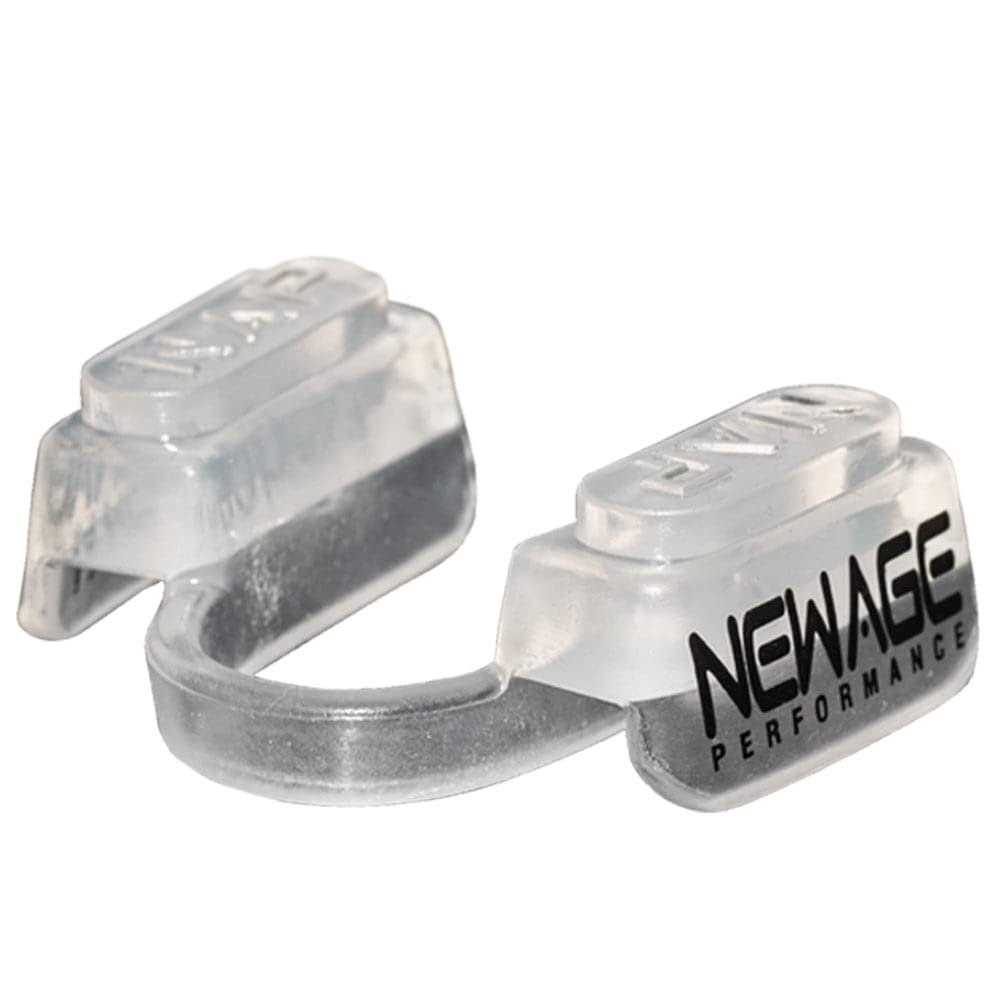 New Age Performance 5DS Sports and Fitness Mouthpiece - Image 3