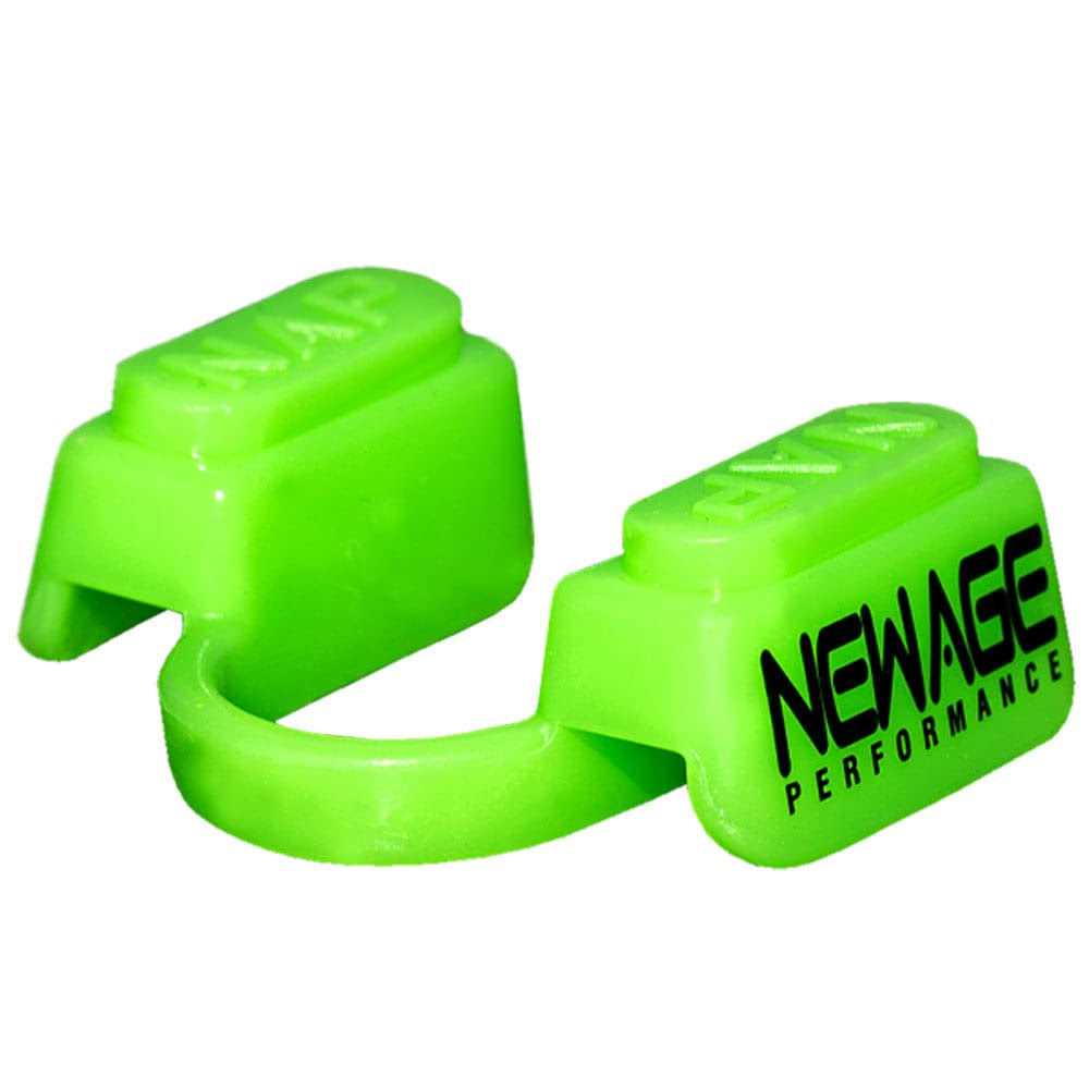 New Age Performance 5DS Sports and Fitness Mouthpiece - Image 5