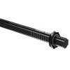 Maverik Caliber Defense Lacrosse Shaft - Image 2