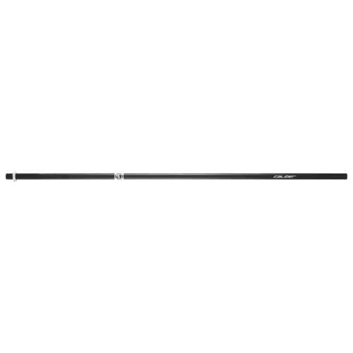 Maverik Caliber Defense Lacrosse Shaft - Image 3