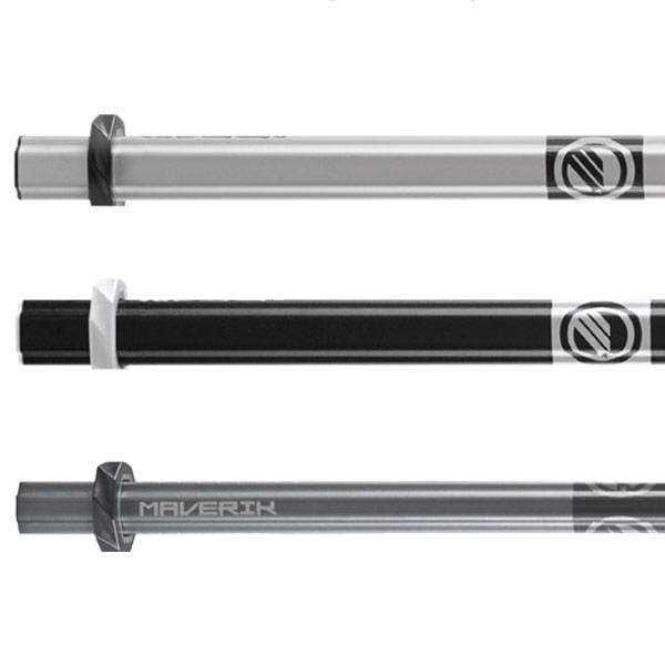 Maverik Caliber Defense Lacrosse Shaft - Image 4