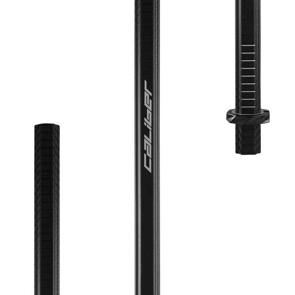 Maverik Caliber Defense Lacrosse Shaft - Image 5