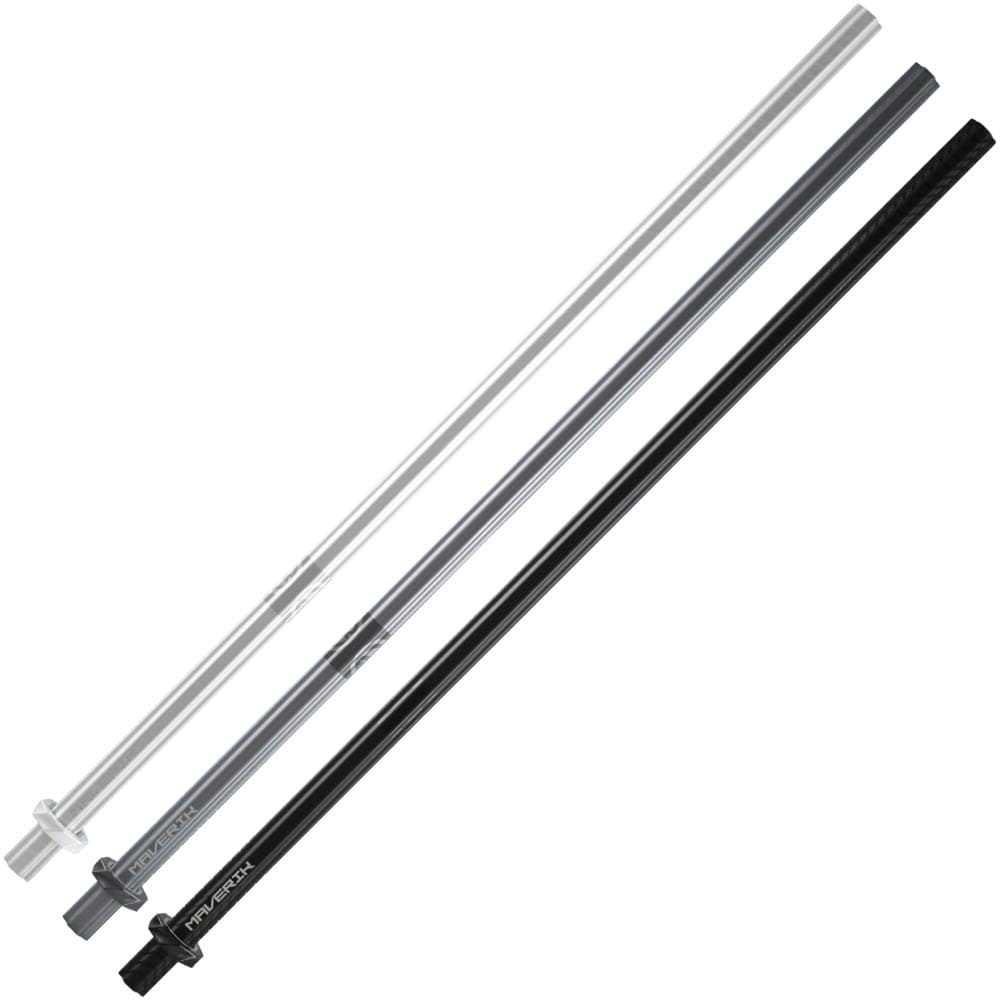 Maverik Caliber Defense Lacrosse Shaft - Image 2