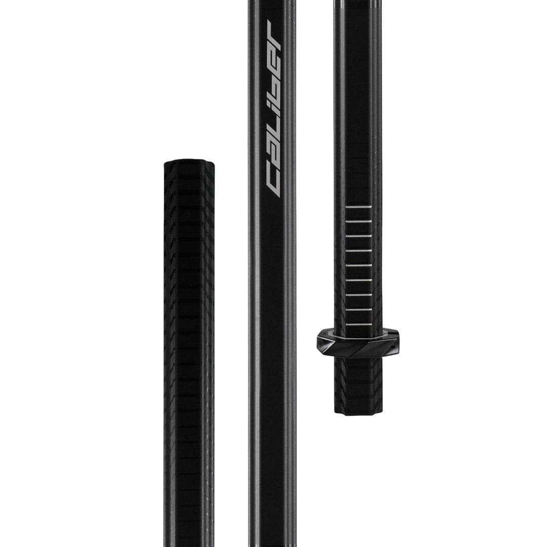 Maverik Caliber Defense Lacrosse Shaft - Image 3