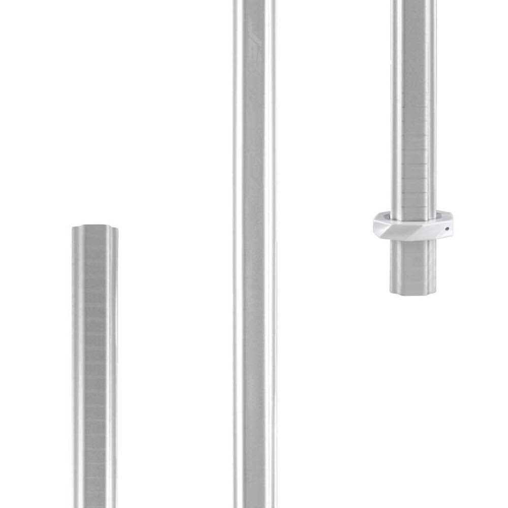 Maverik Caliber Defense Lacrosse Shaft - Image 4