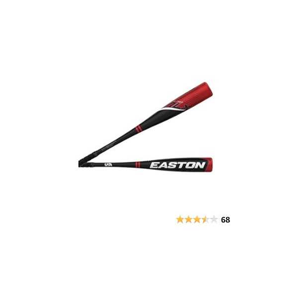 2023 Easton Alpha ALX -11 USA Baseball Bat - Image 5