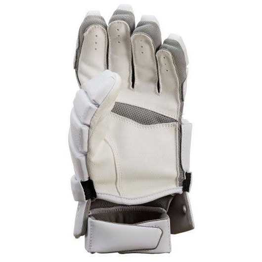 Nike Vapor Select Lacrosse Gloves - Image 2