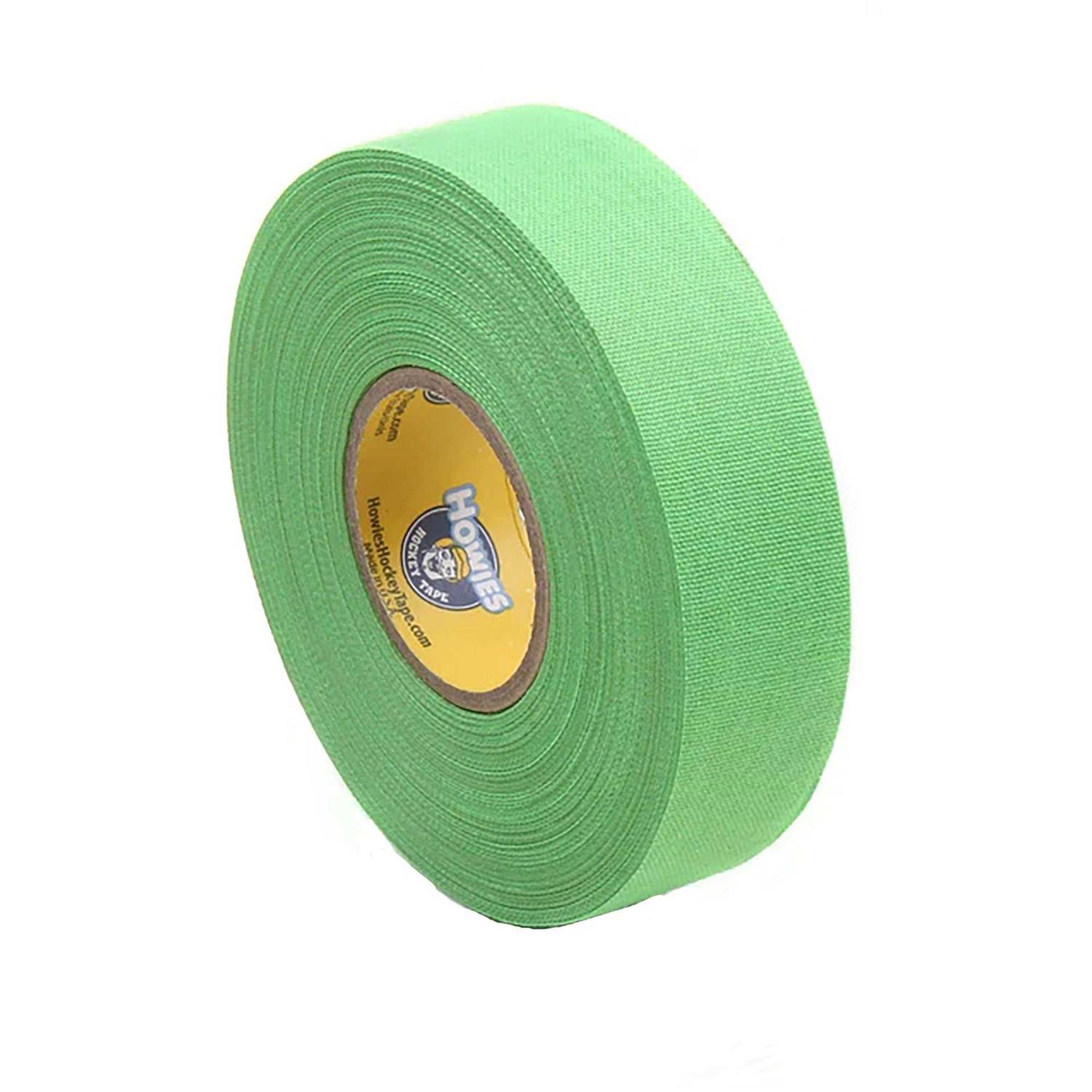 Howies Cloth Hockey Tape - Image 3