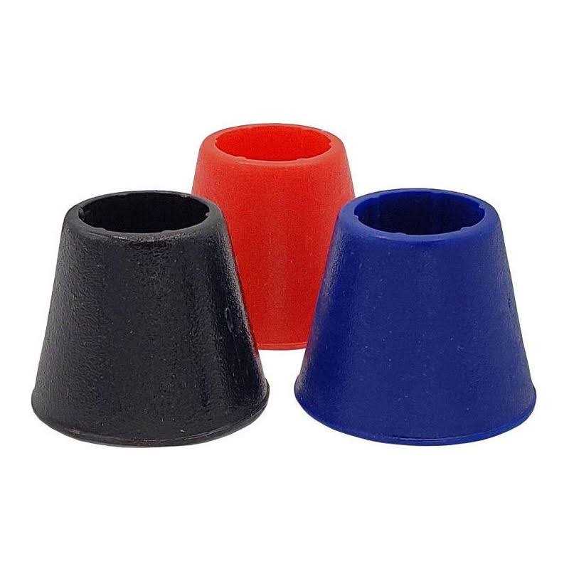 Markwort Knobcuff EZ Taper - Image 2