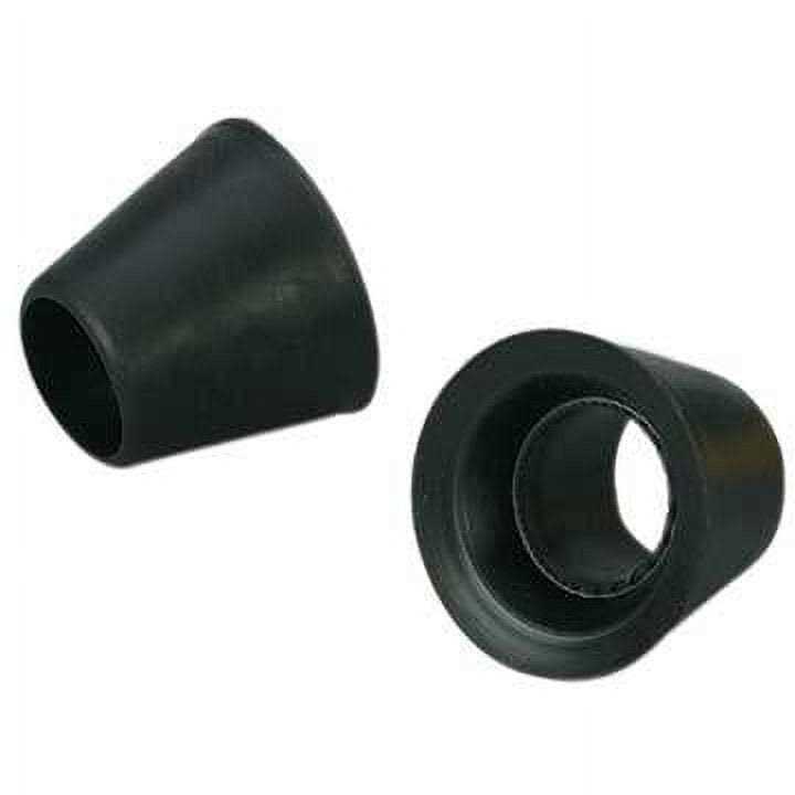 Markwort Knobcuff EZ Taper - Image 5