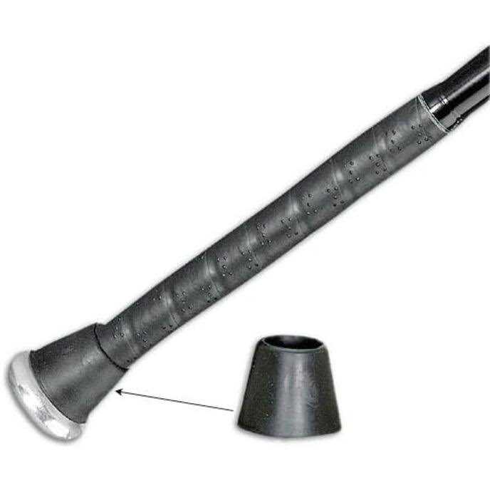 Markwort Knobcuff EZ Taper - Image 2