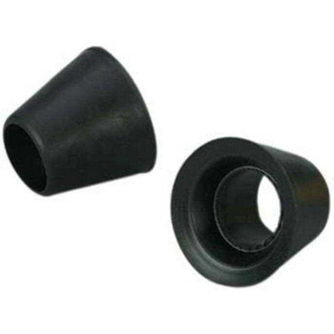 Markwort Knobcuff EZ Taper - Image 3