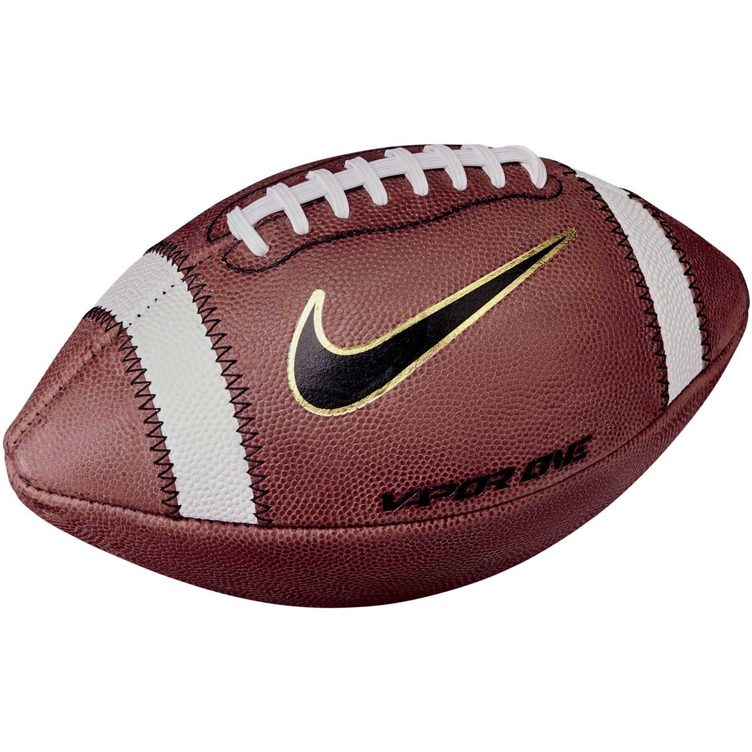 Nike Vapor One 2.0 Official Football