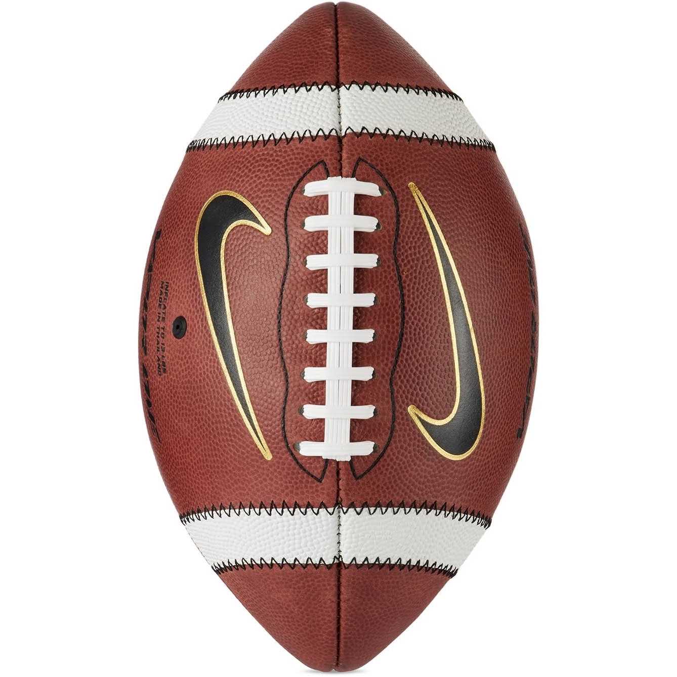 Alternative view of Nike Vapor One 2.0 Official Football