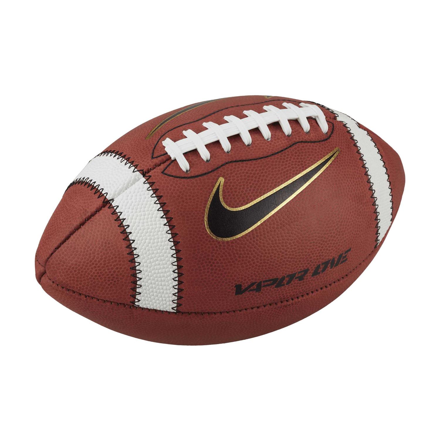 Nike Vapor One 2.0 Official Football