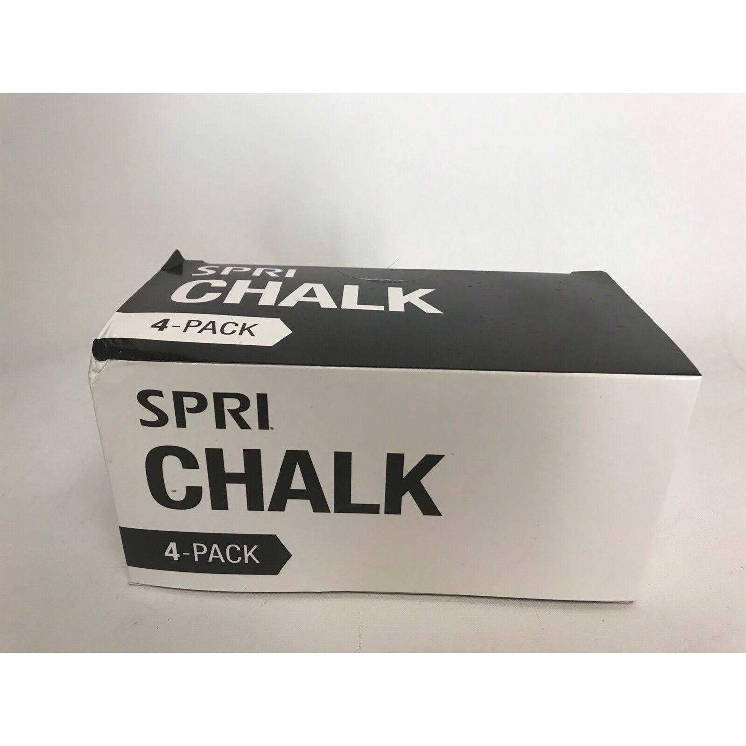 Spri Chalk Block - Image 4