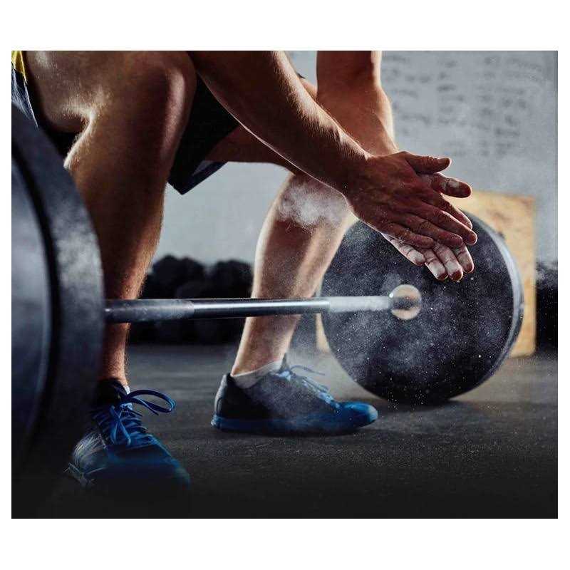 Spri Chalk Block - Image 5