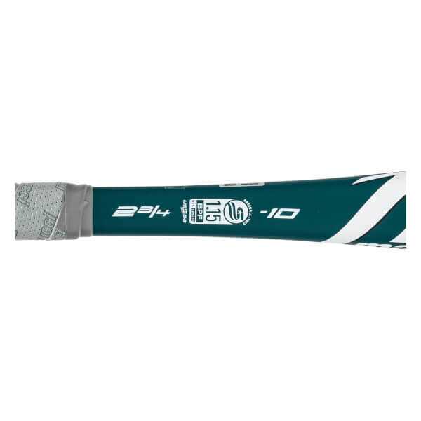 Marucci F5 10 USSSA Baseball Bat - Image 3