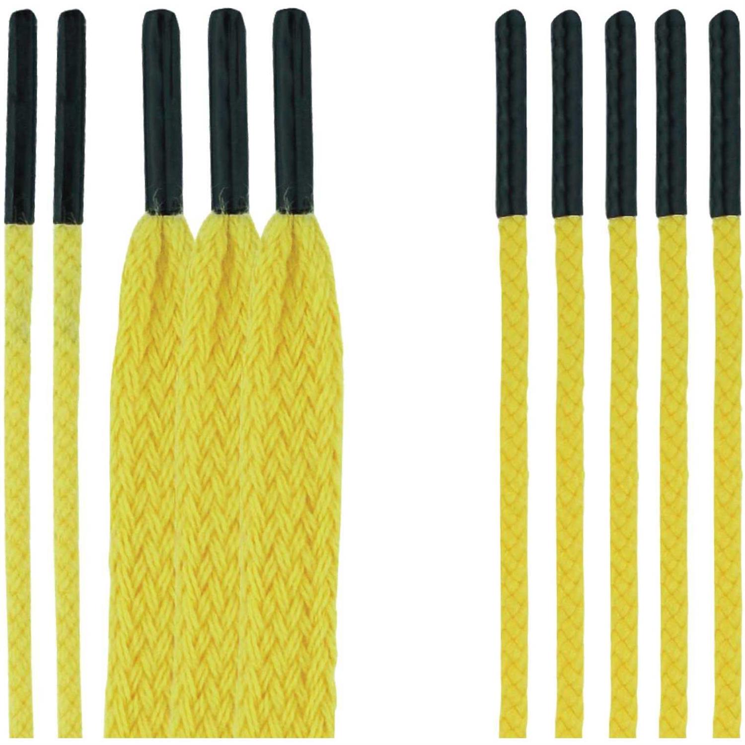 East Coast Dyes Hero Strings - Image 2