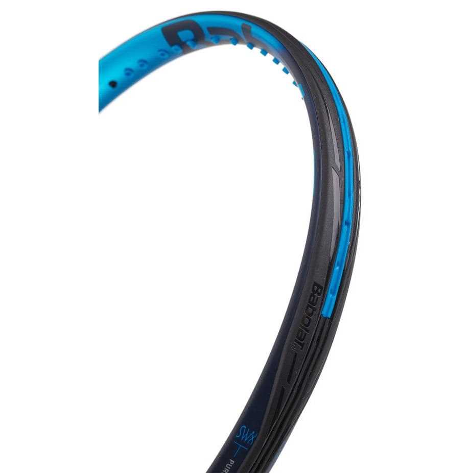 Babolat 2021 Pure Drive Tennis Racquet - Image 4