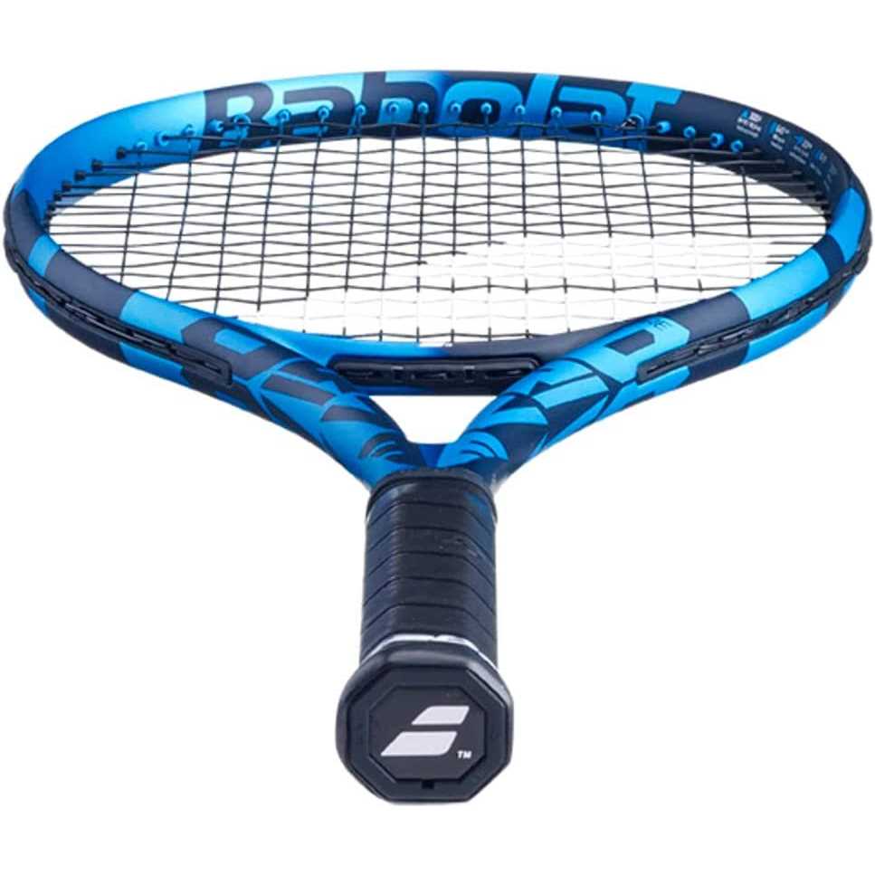 Babolat 2021 Pure Drive Tennis Racquet - Image 5