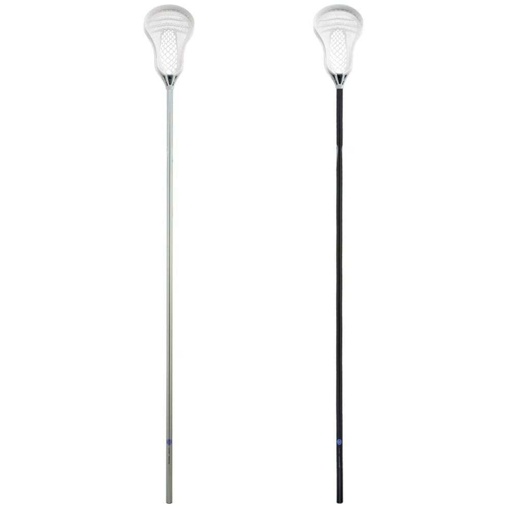 Warrior Evo Warp Complete Lacrosse Stick - Image 4