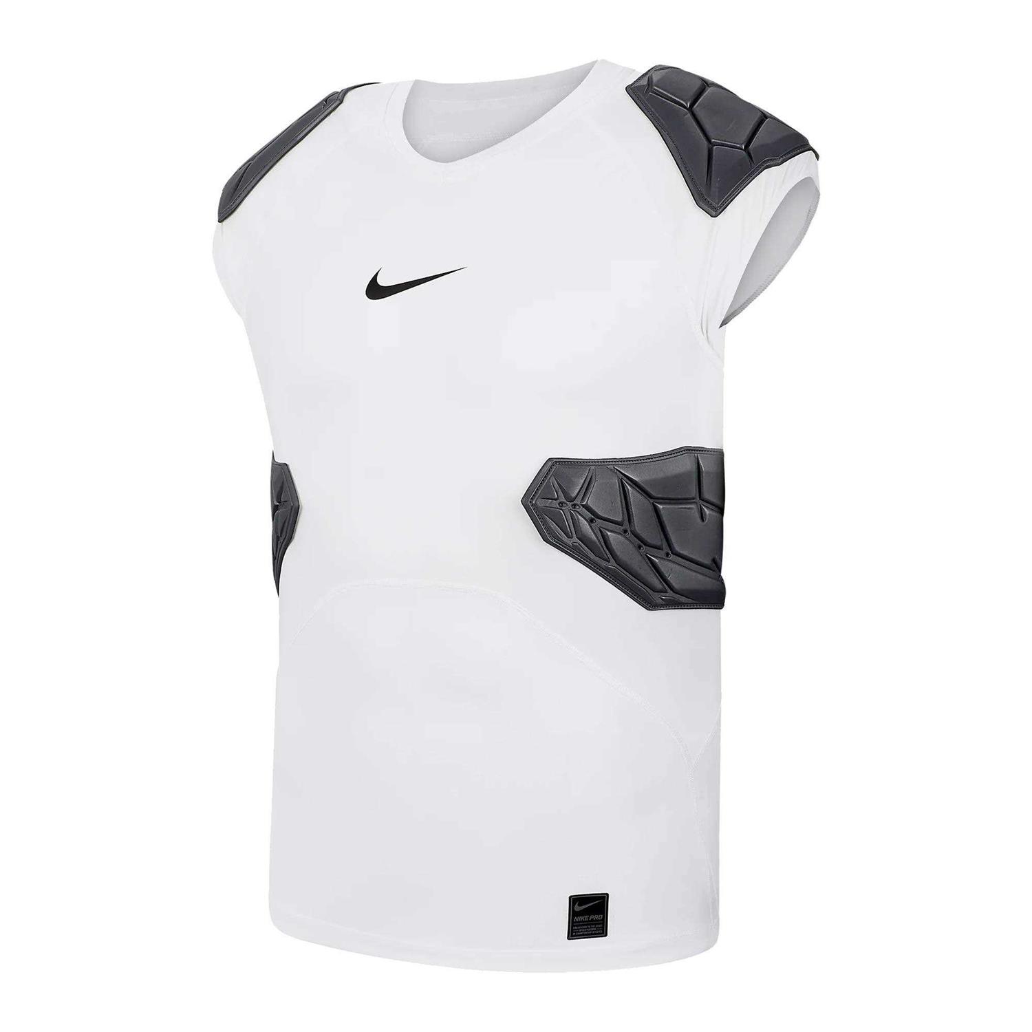 Nike Shirts Nike Pro Hyperstrong Shirt