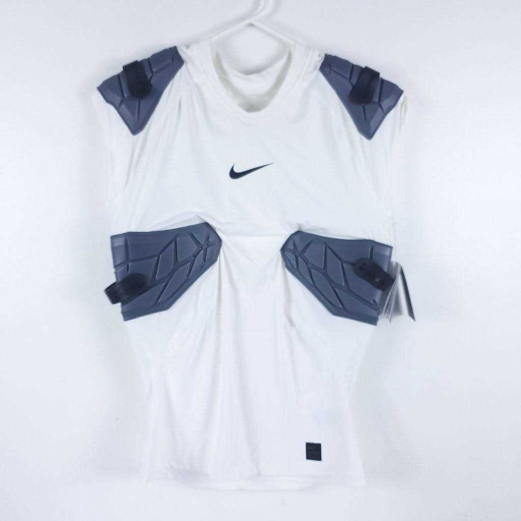 Alternative view of Nike Shirts Nike Pro Hyperstrong Shirt